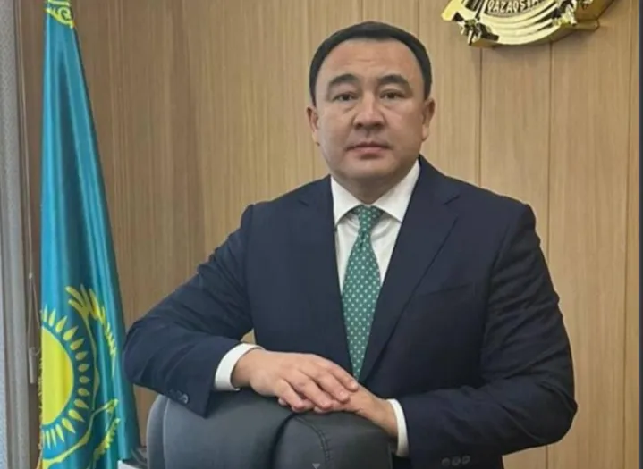 Рәсімдерді оңайлату және тауар айналымын жеделдету: Қазақстанда кедендік  әкімшілендіру қалай жұмыс істейді