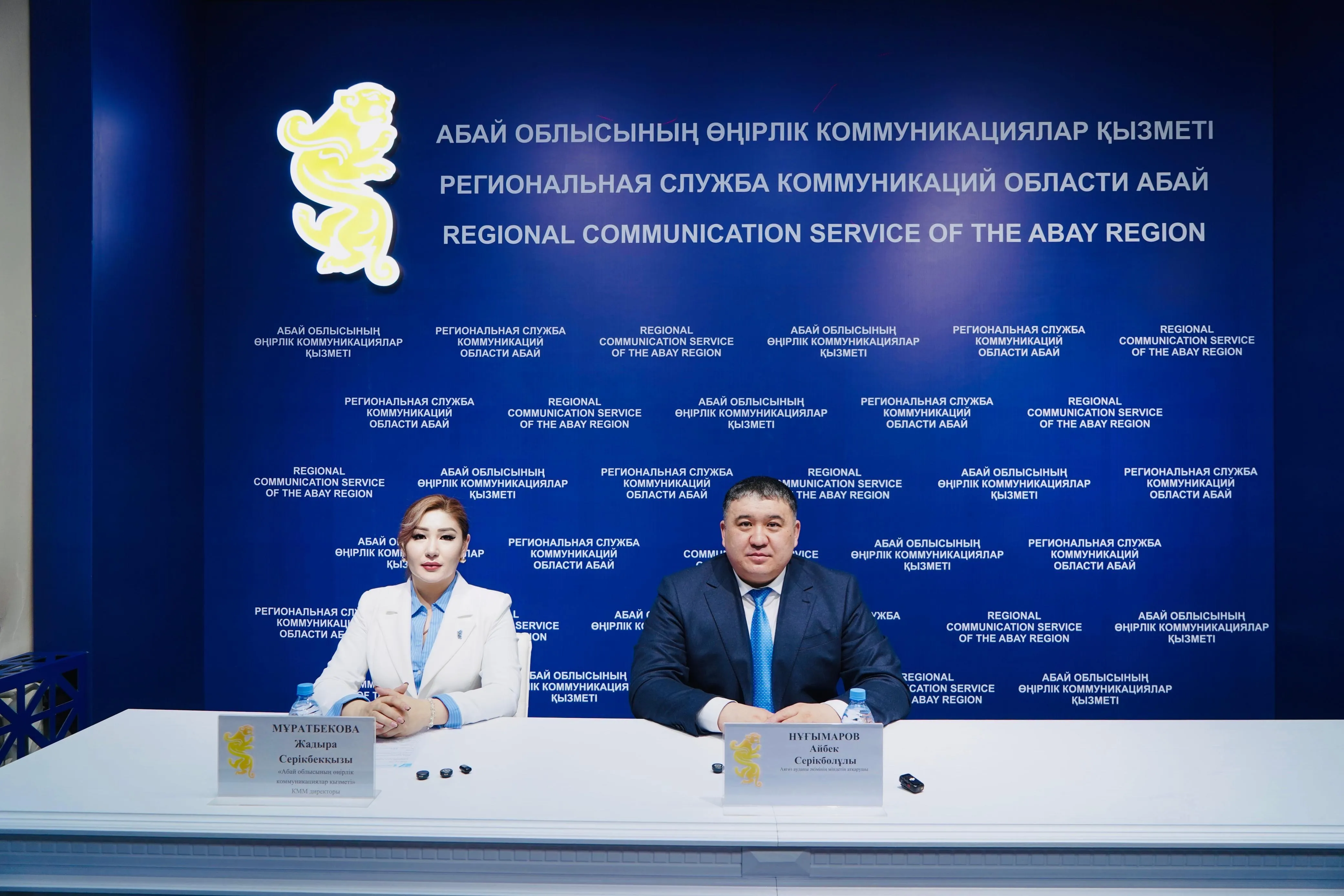 Аягөз қаласының 10 көшесіне асфальт төселді