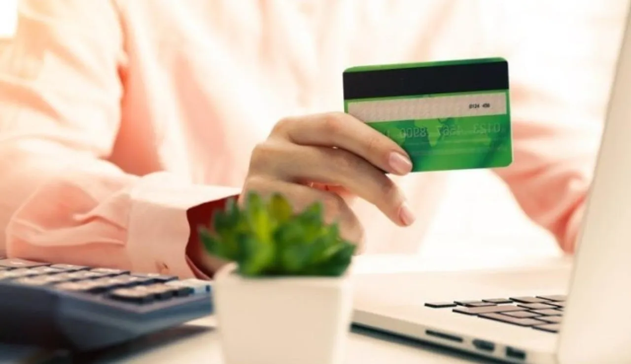 Енді несие нақты кімдерге берілмейді: Борыш жүктемесі жайлы жаңа қағидалар күшіне енді