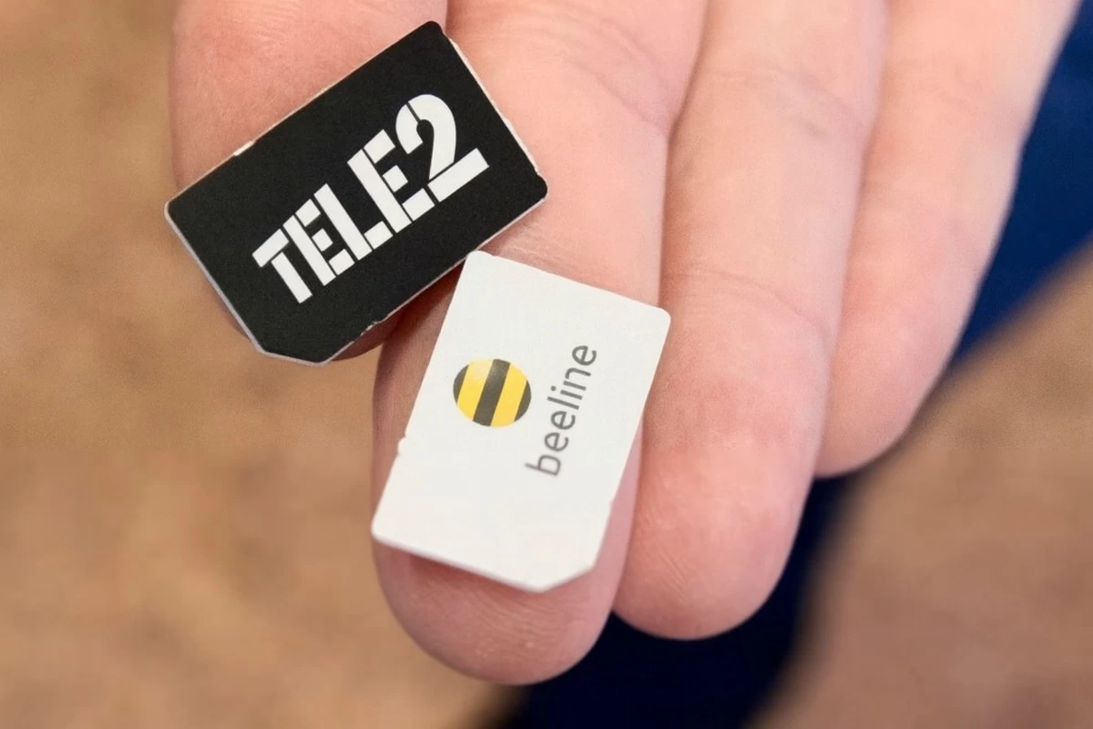 Қазақстанда үш ұялы байланыс операторы тариф бағасын көтерді: Желіде жұрт оларға жаппай бойкот жариялап жатыр