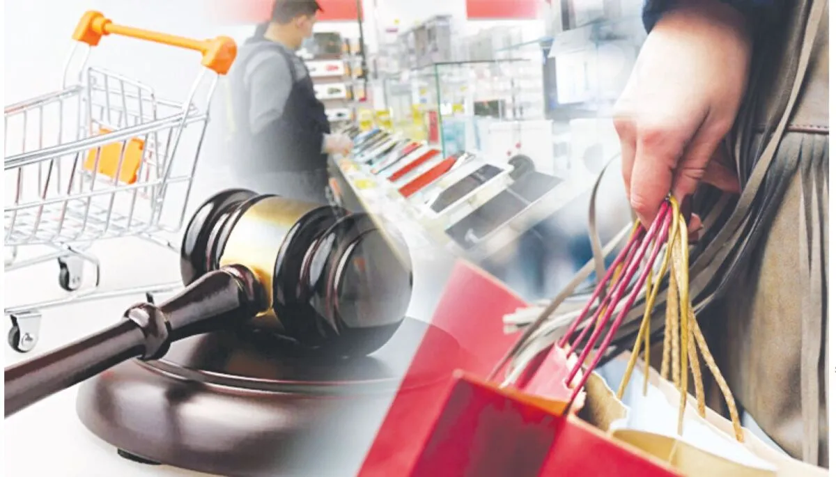 Подрядчик оштрафован за несвоевременное завершение ремонта