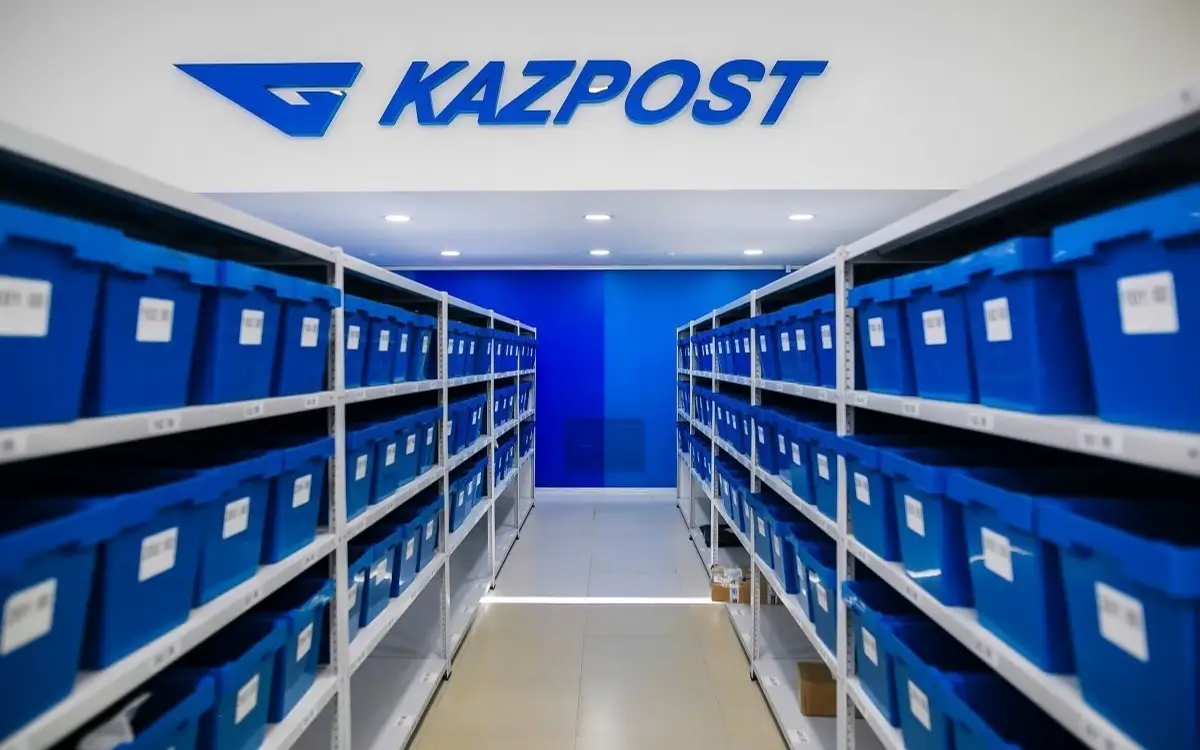 Қазпоштаның газет жеткізу тарифі Үкімет деңгейінде талқылануы мүмкін