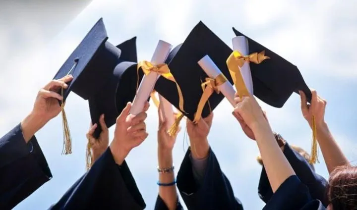 «Келешек» бірыңғай ерікті жинақтау жүйесі: балалардың білім қорын құруға бағытталған жаңа мемлекеттік бастама