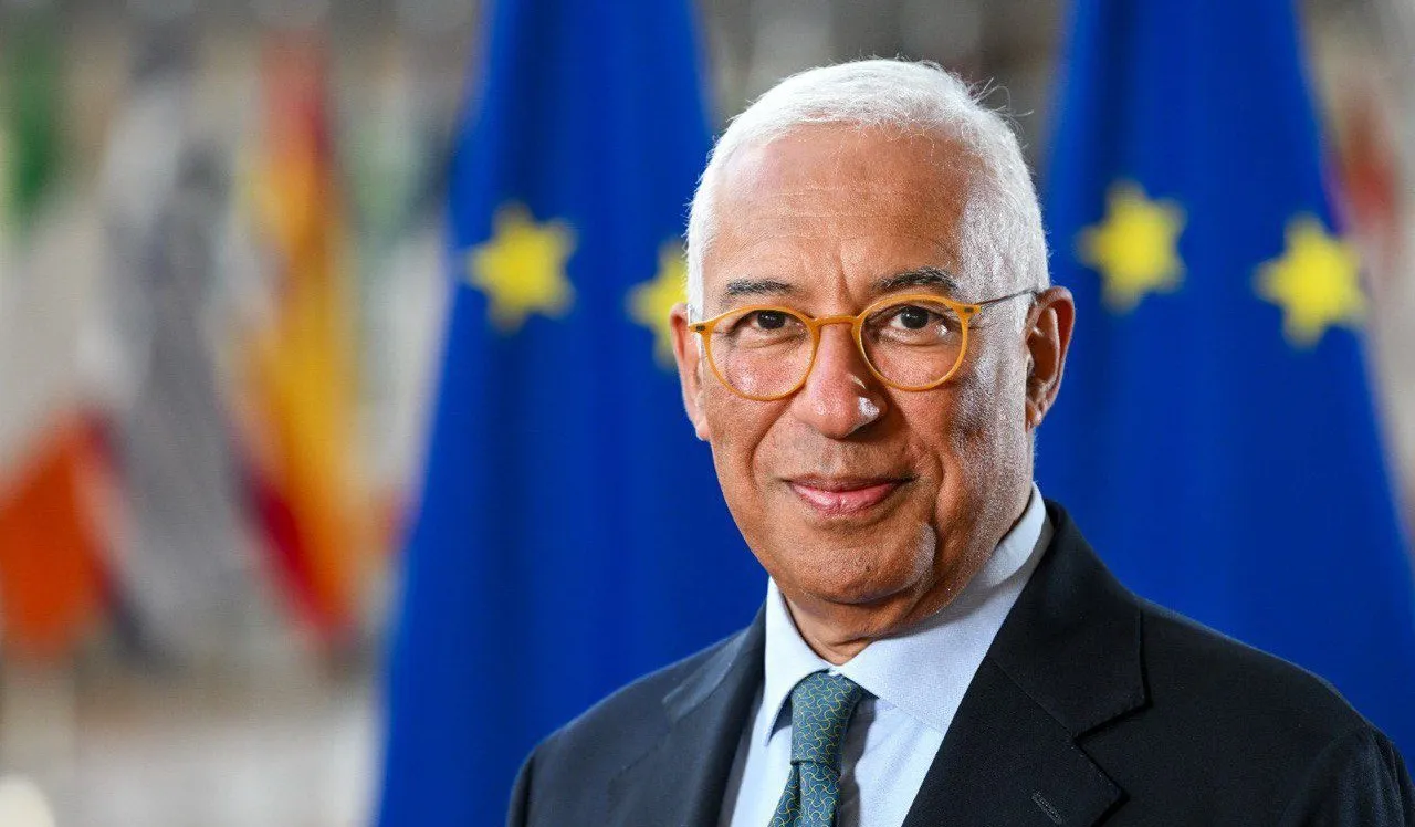 Еуропалық Одақ пен Қазақстан сын-қатерлерді ортақ мүмкіндіктерге айналдырып келеді