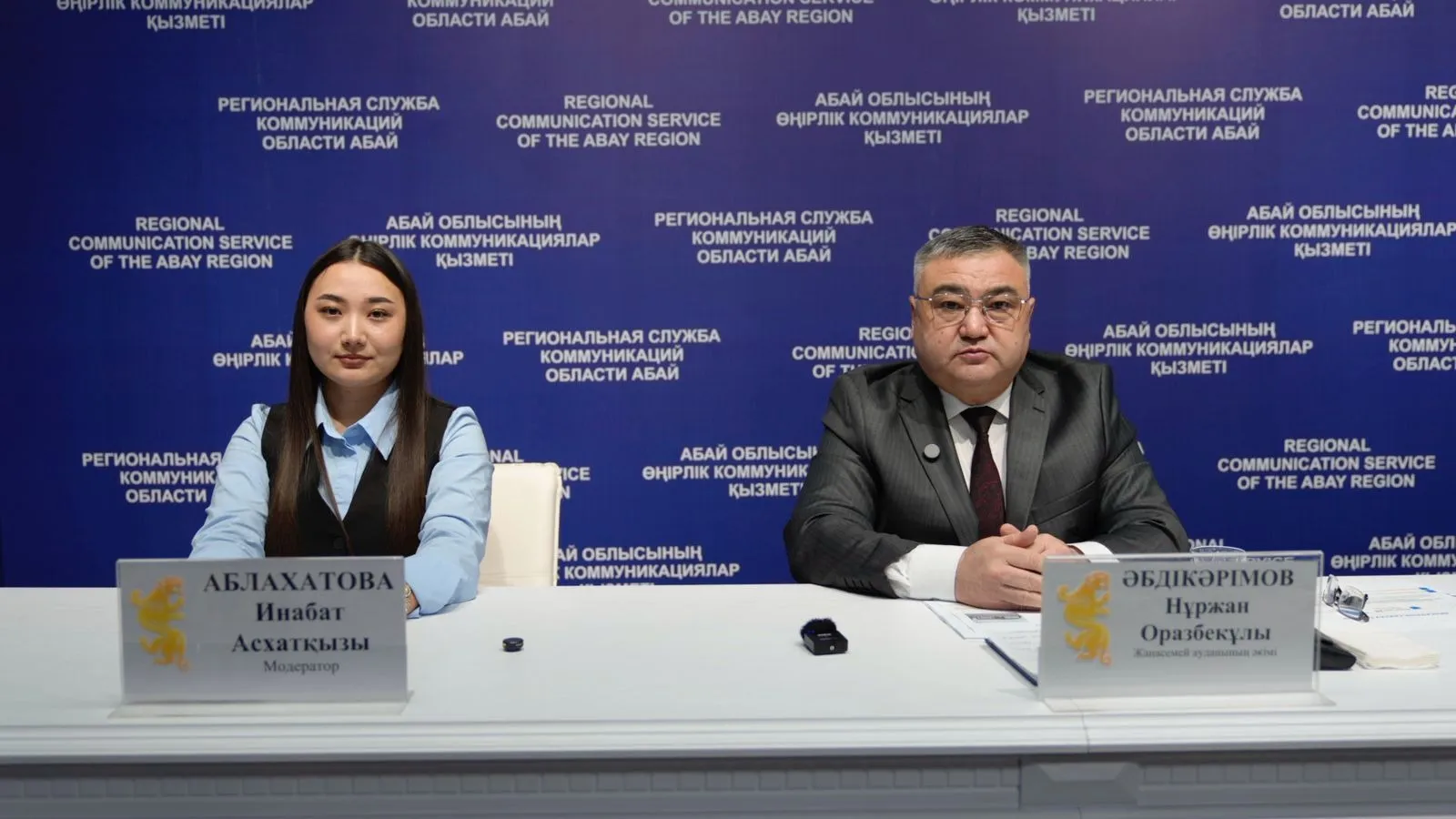 В районе Жанасемей 19 населённых пунктов обеспечены питьевой водой