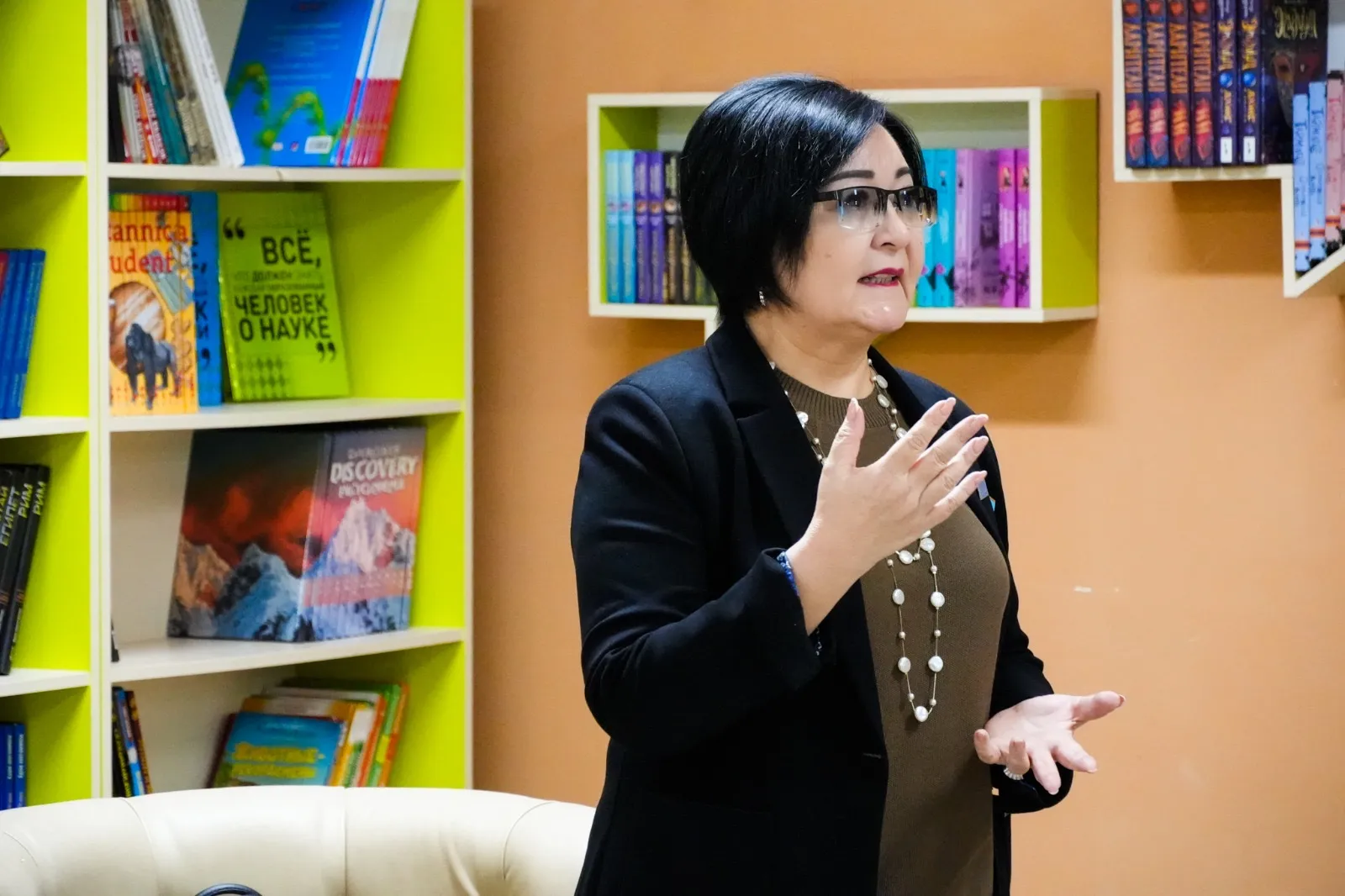 Желтоқсан жаңғырығы жадымызда