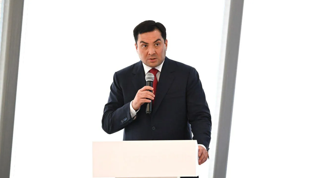 Президент тапсырмаларын жүзеге асыру: ҚР Үкіметінің қорытынды баспасөз конференцияларының сериясы басталды