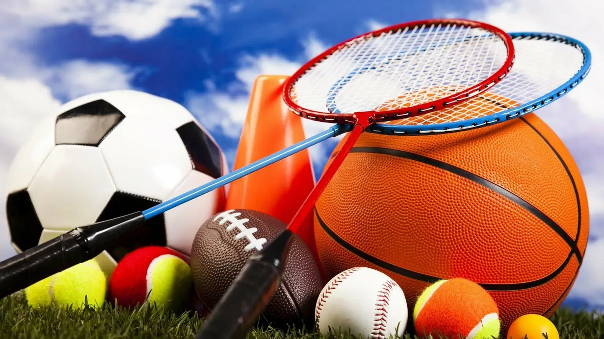 Қазақстан халықаралық спорт ұйымдарымен өзара іс-қимылды күшейтуде