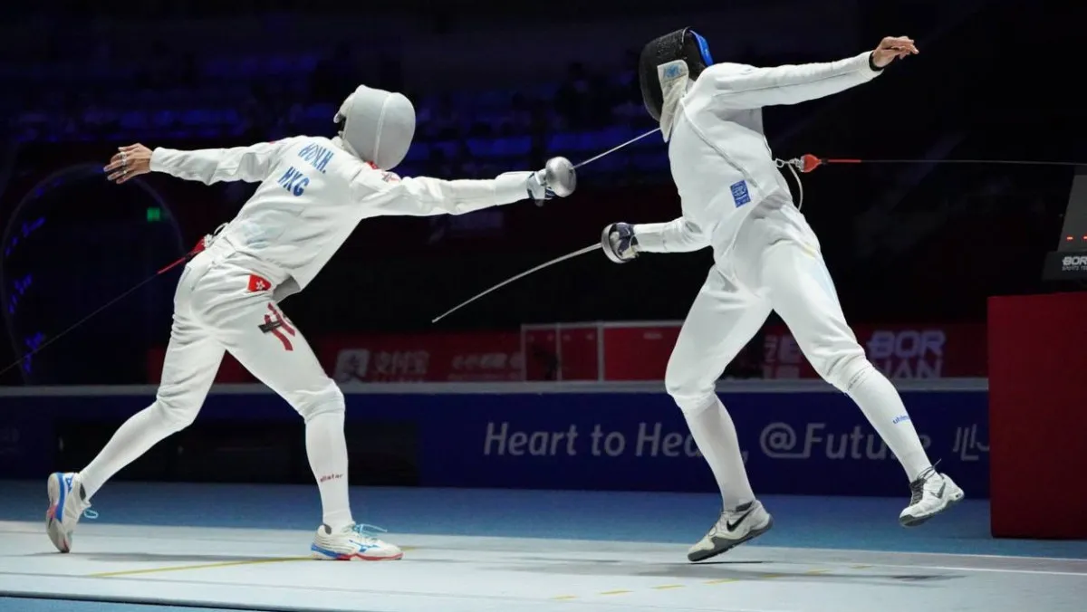 2025 жылы қазақстандық спортшылар халықаралық аренада 50-ден астам тарихи жетістікке қол жеткізді