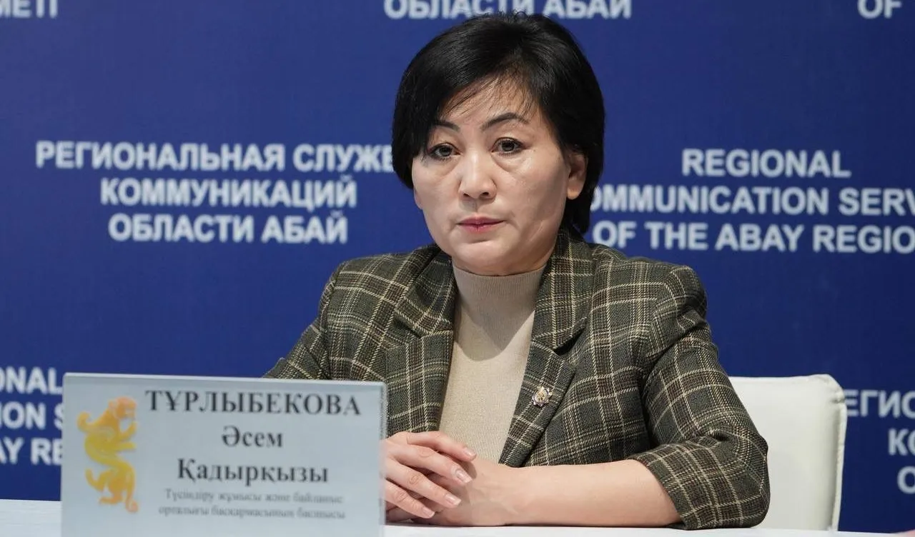 С 2026 года в Республике Казахстан вступит в силу новый Налоговый кодекс