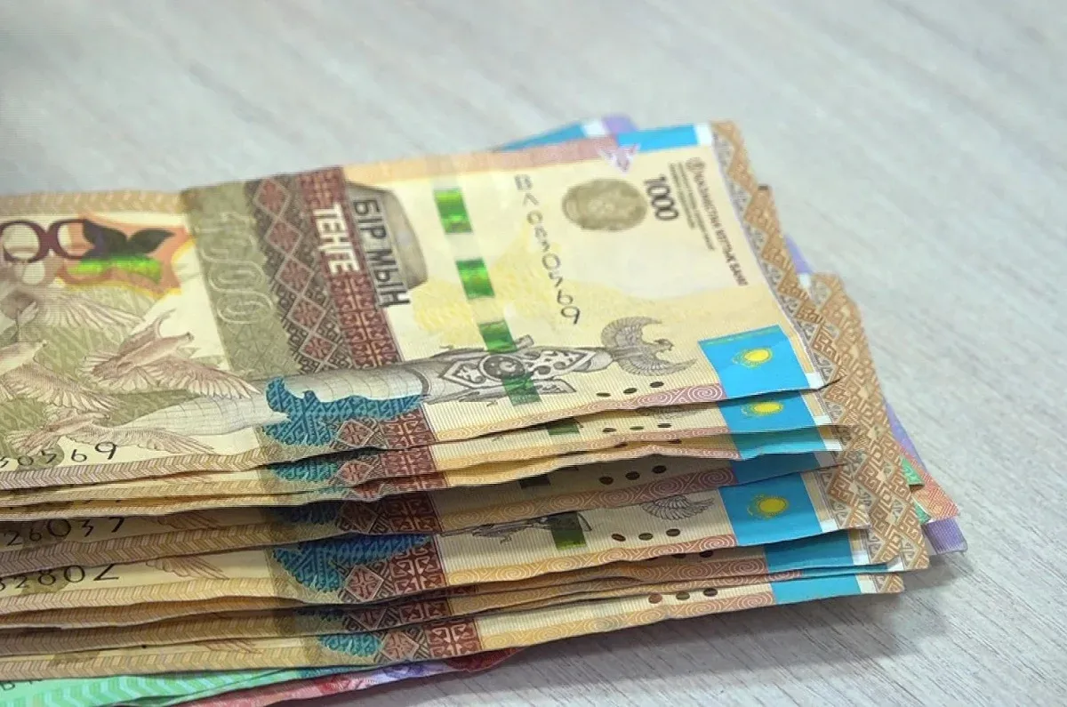 Белгілі маркетплейс арқылы сатып алынған сапасыз тауар үшін тұтынушыға ақшасы қайтарылды