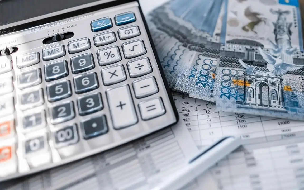 Қаржы министрлігі әлеуметтік төлемдер мен инфляцияның арақатынасы бойынша түсінік берді