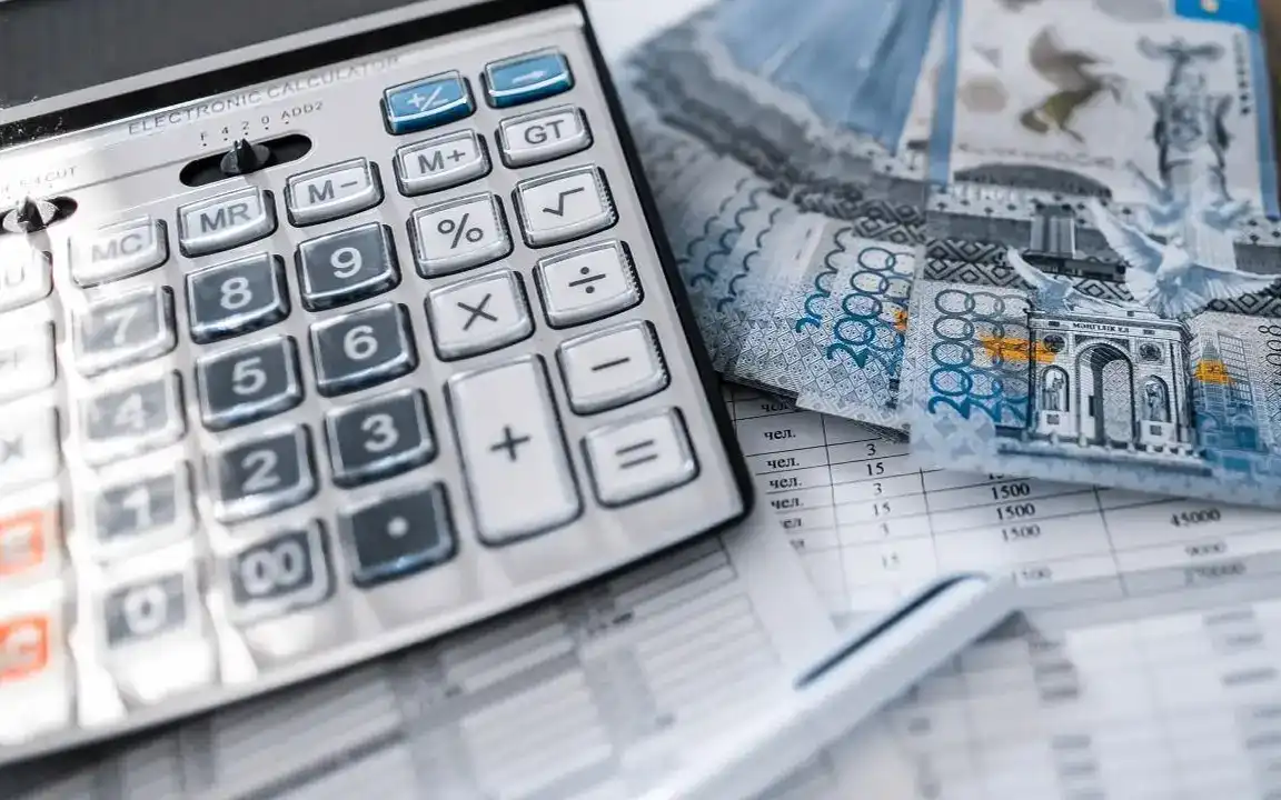 Қаржы министрлігі әлеуметтік төлемдер мен инфляцияның арақатынасы бойынша түсінік берді