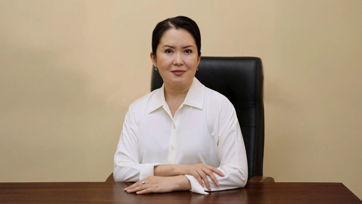 Курс на социально защищенную армию — советник министра обороны РК о выводах из интервью Президента