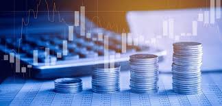 Национальное бюро статистики опубликовало данные по инфляции