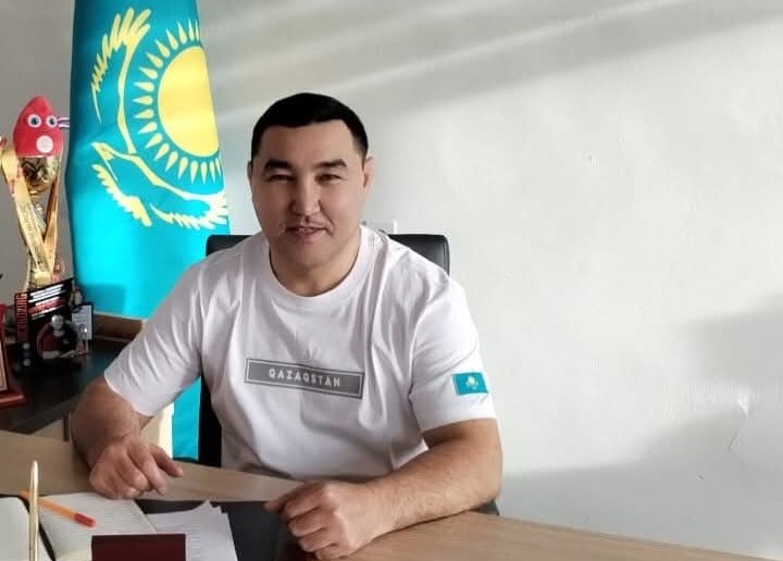 Қазақстанда туризм саласын дамыту – елдің экономикалық өсуінің маңызды факторы