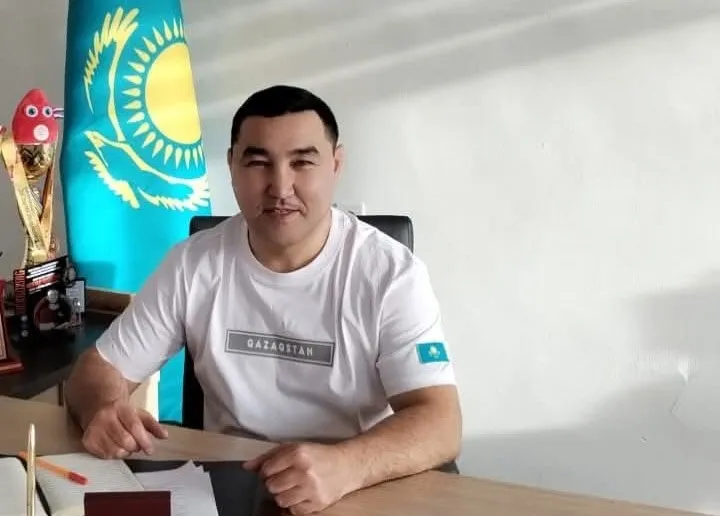 Қазақстанда туризм саласын дамыту – елдің экономикалық өсуінің маңызды факторы