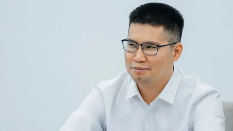 Болашақтың кілті – жасанды интеллект