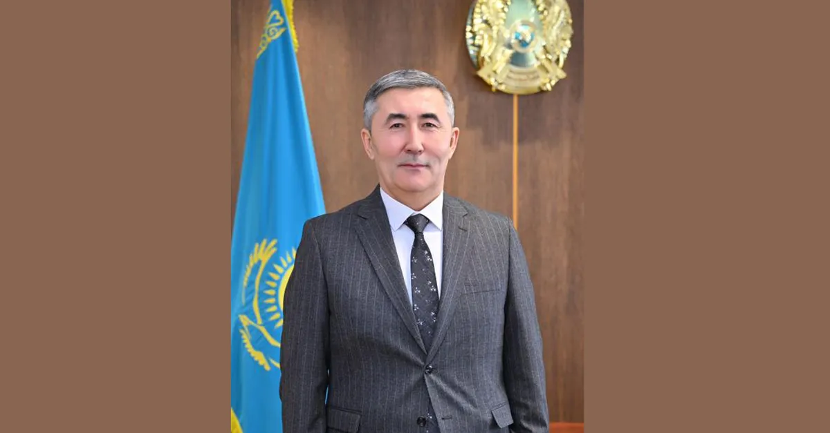 Новый Налоговый кодекс — шаг к справедливой и доверительной системе