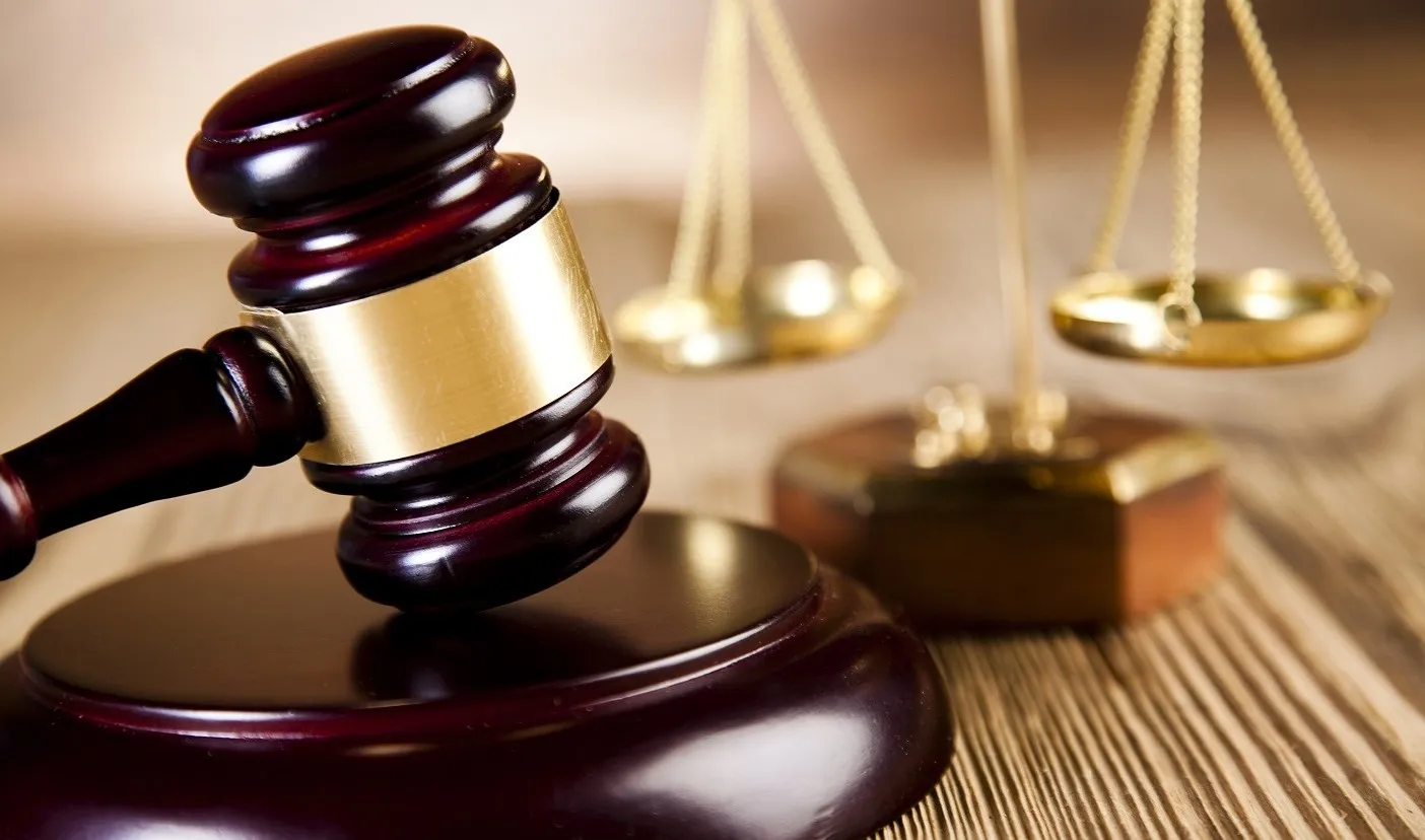 ОСИ в Семее оштрафовали за строительство пристройки без уведомления ГАСК