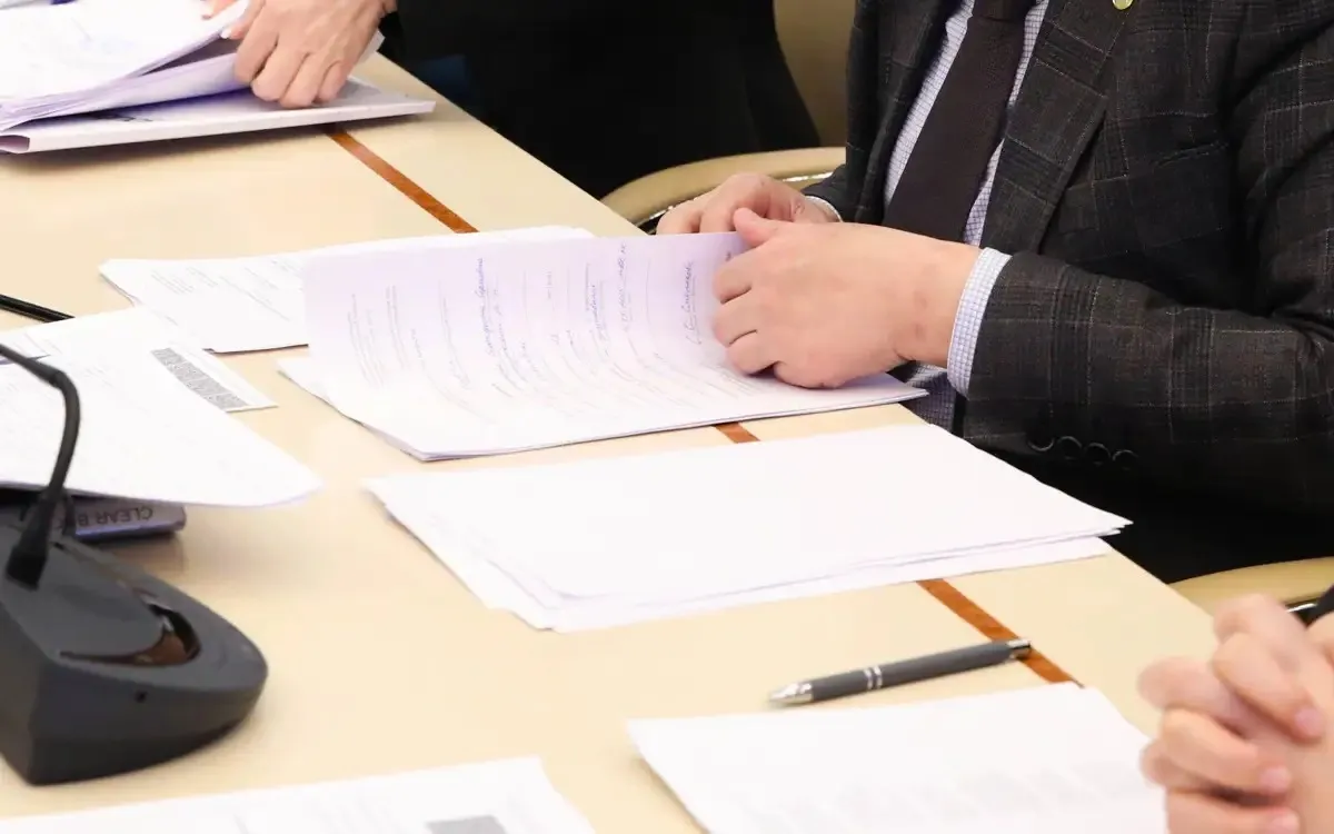 Бала құқығын қорғайтын шаралардың бәрі бір құжатқа біріктірілді – Мемлекеттік кеңесші 