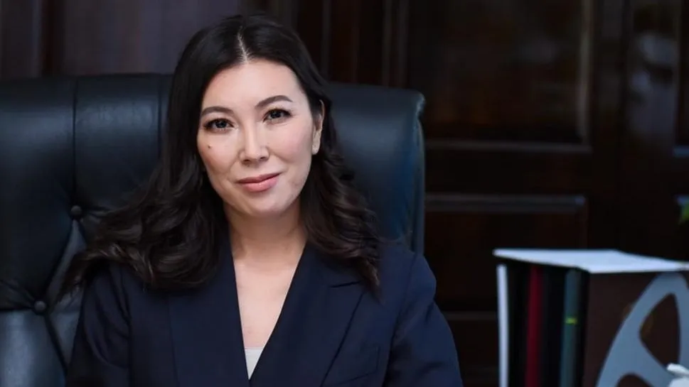 На Национальном курултае заявили о дефиците практических кадров в сфере ИИ