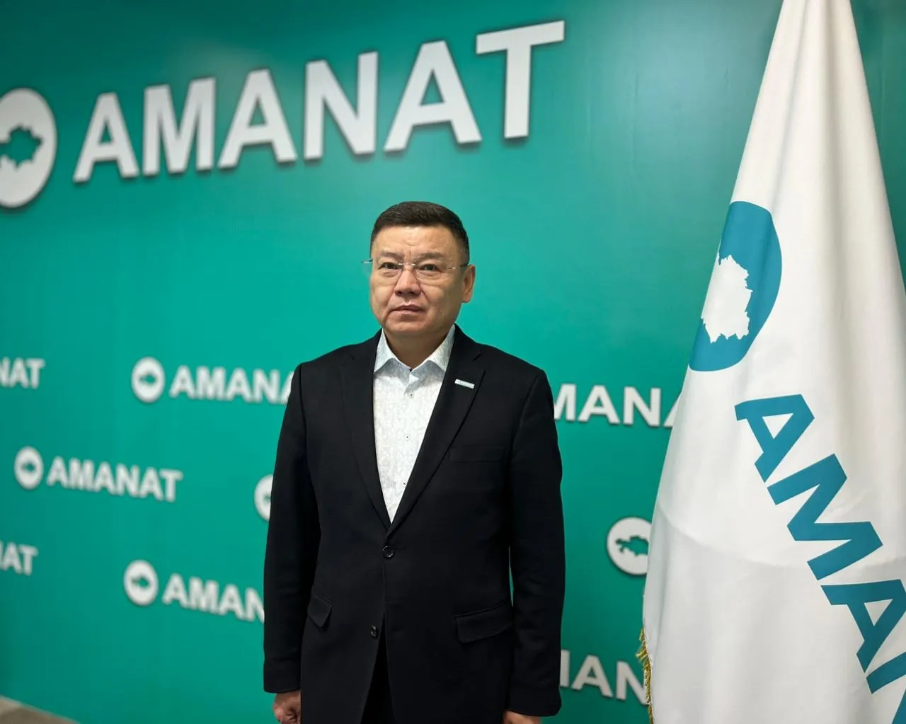 Президенттің Ұлттық құрылтайдағы сөзі: тарихи сабақтастық пен елдің дамуына бағытталған стратегиялық қадамдар