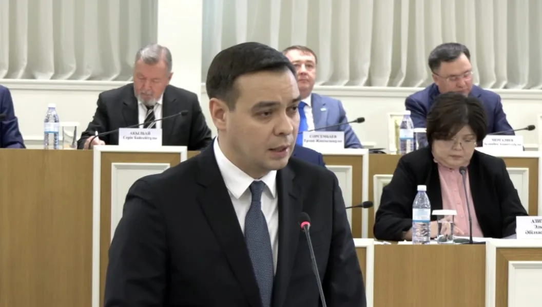 Презумпции невиновности и и запрет на самообвинения: какие нормы предлагают закрепить в Контитуции