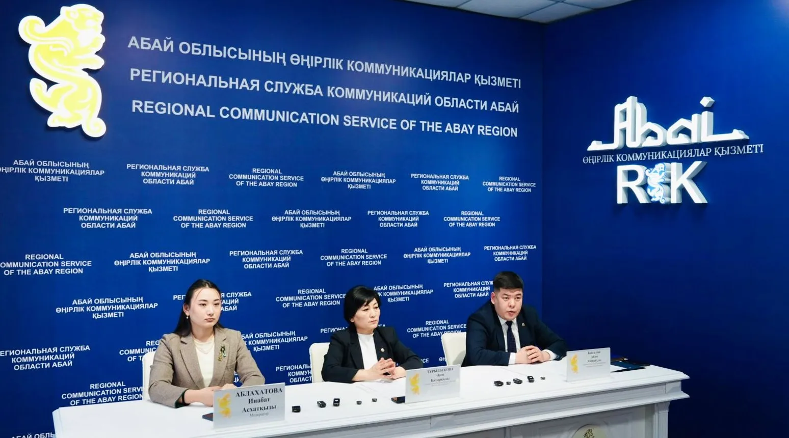 Ставка НДС повышена в Казахстане: что нужно знать?   