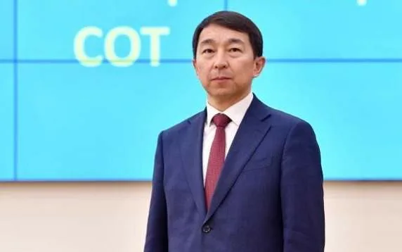 Конституциялық реформа: түзетулер Ата заң мәтінінің 84%-ын қамтиды