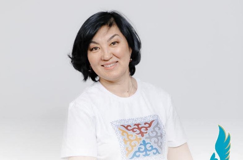 Жаңа Конституция – жаңа көзқарас, жаңа бетбұрыс