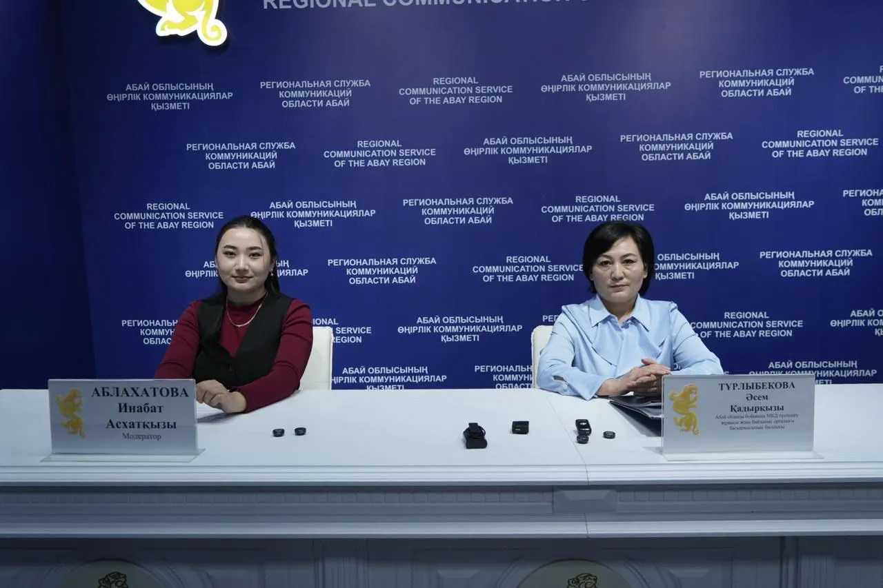 Жаңа салық кодексі: Негізгі өзгерістер мен жаңа мүмкіндіктер