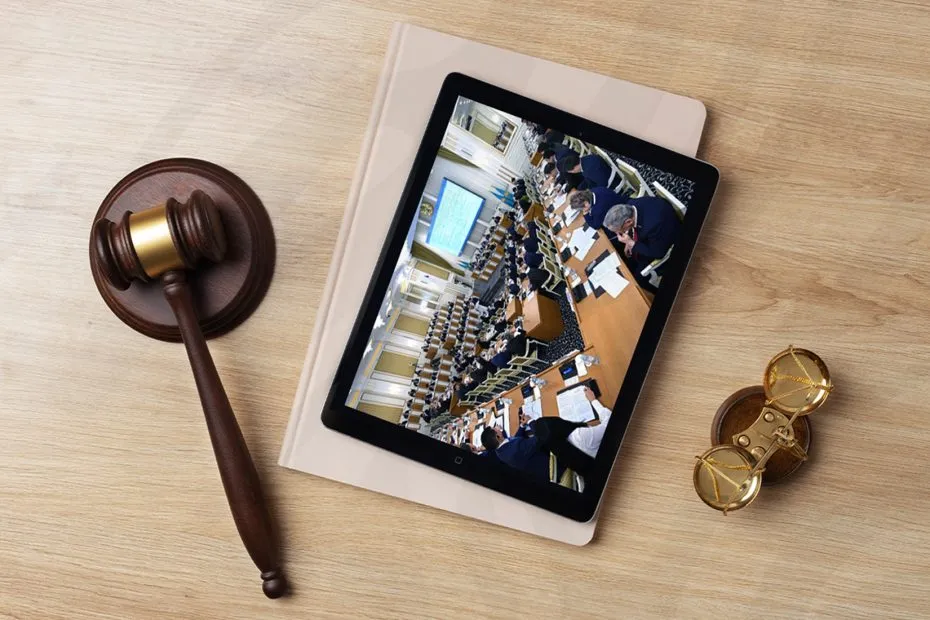 Қазақстан Республикасының жаңа Конституциясының жобасы. Мемлекет архитектурасында не өзгереді және бұл адамға не береді?