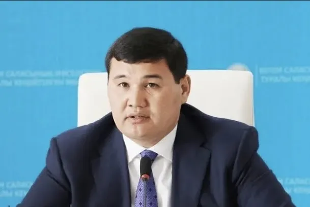 Экологиялық нормалар өңірлер үшін басты басымдық – Нұрлыбек Нәлібаев