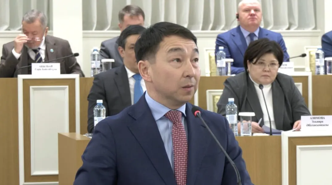 Конституционная комиссия поддержала закрепление статуса волонтерской деятельности в новом Основном законе