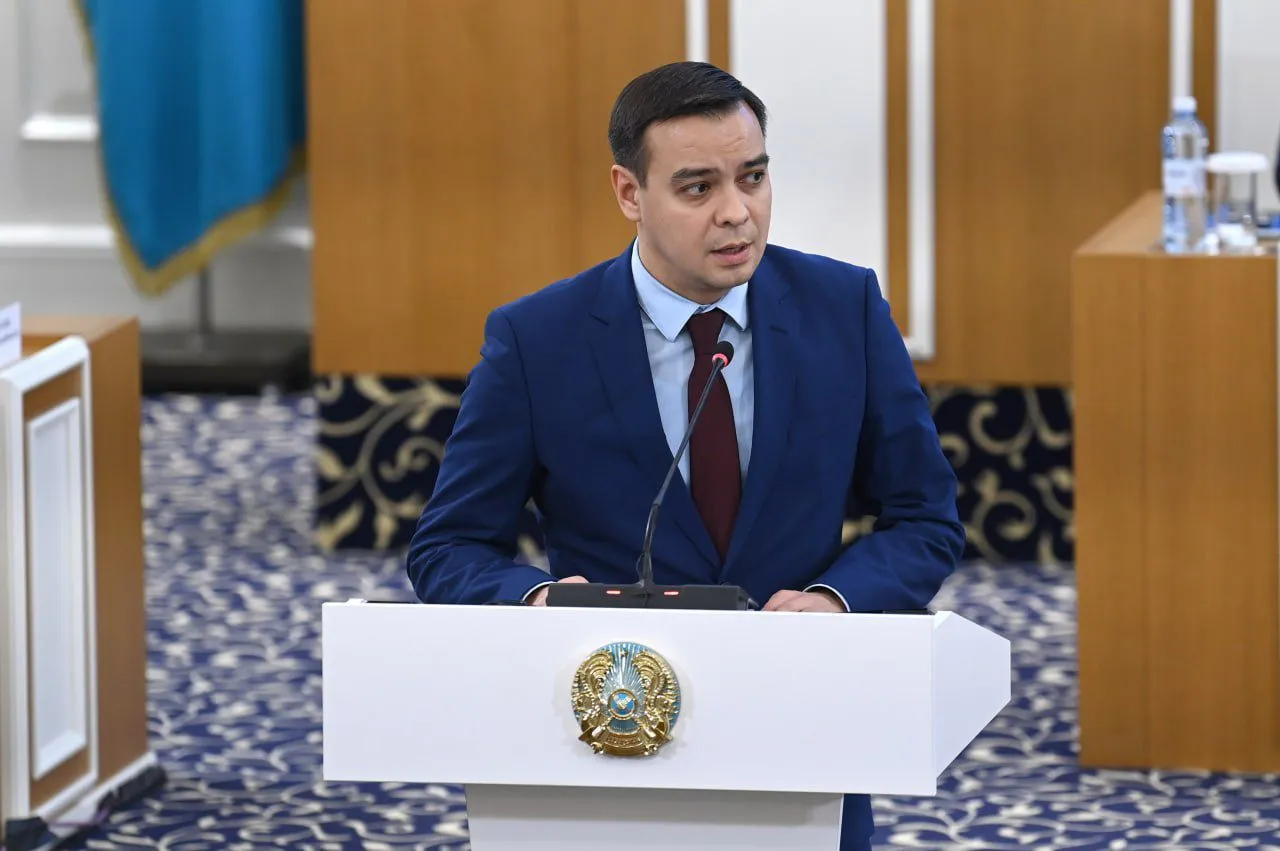 Недопустимо не только лишение жилища, но и выселение без решения суда – Артур Ластаев