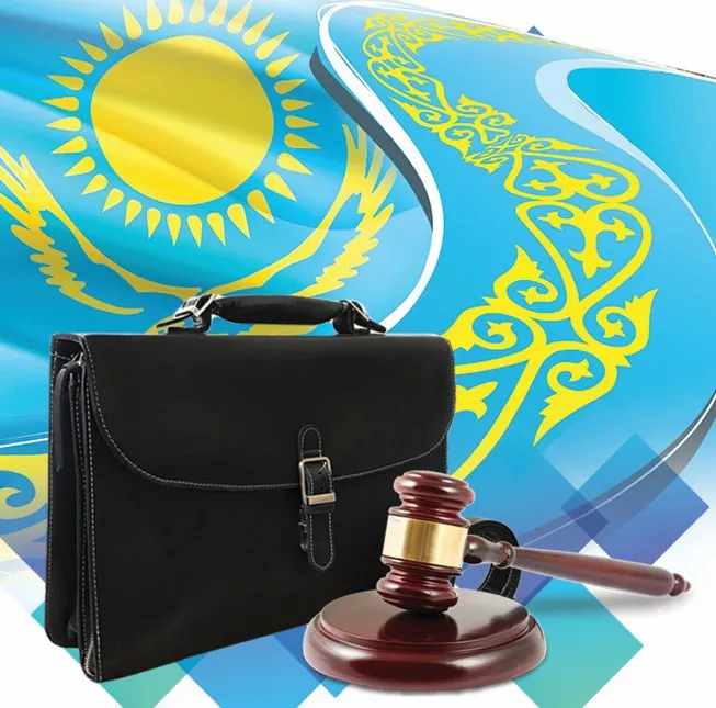 Мемлекеттік қызметшілердің құқығы заңмен қорғалады