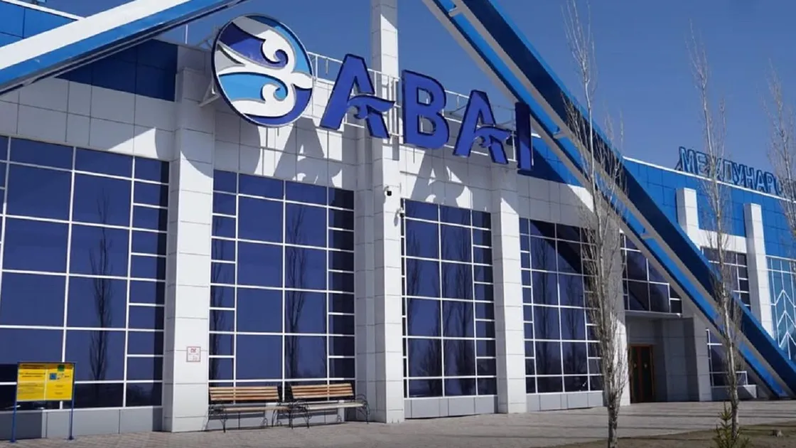 Аэропорт Семея оштрафовали на миллионы тенге из-за завышенных цен