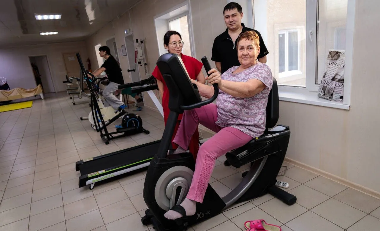 Гранттар бәріне бірдей емес: неге Қазақстандағы ауыл бизнесі мемлекеттік қолдаудың назарынан тыс қалып отыр