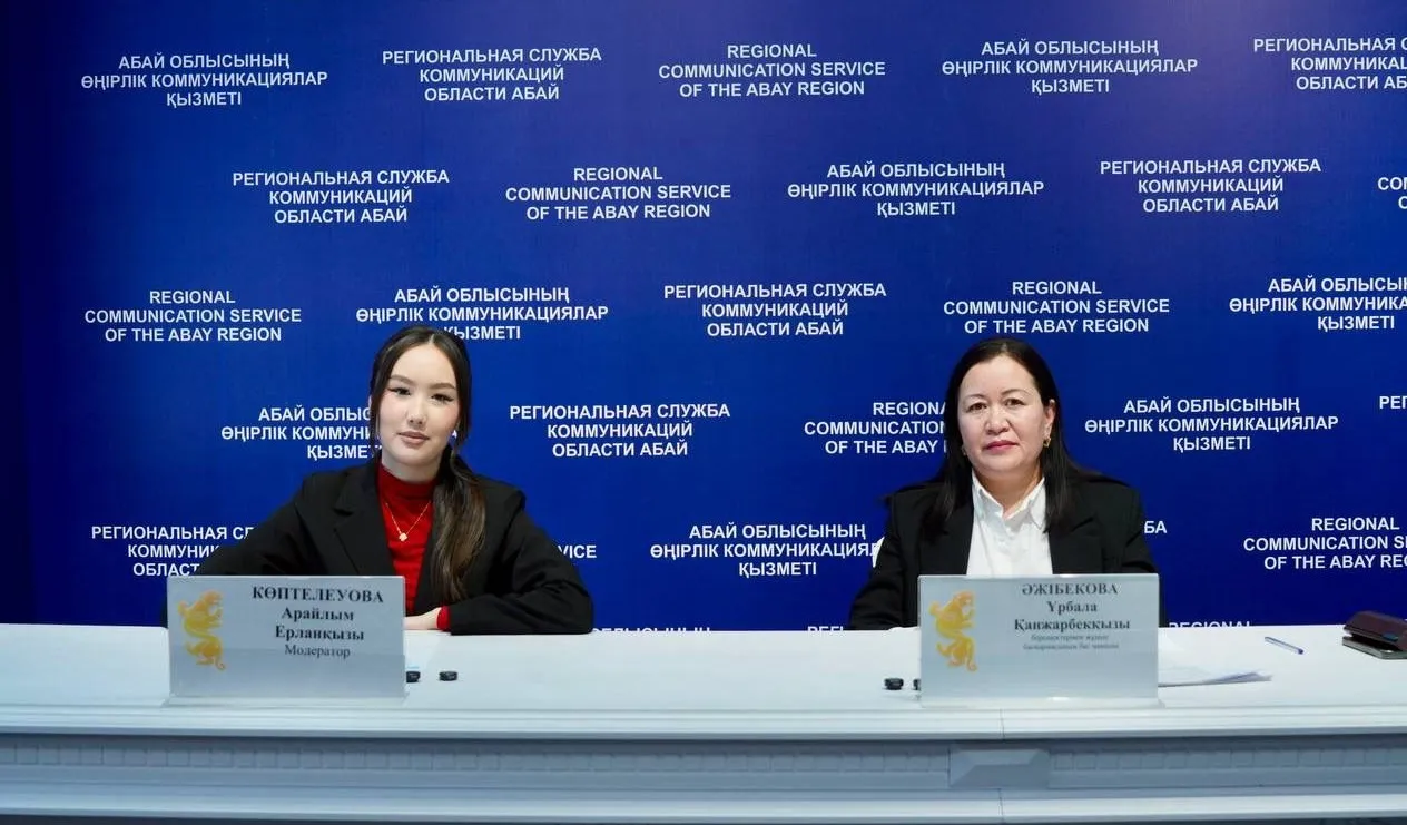 Салық төлеушілер берешекті 31 наурызға дейін өтеуге тиіс