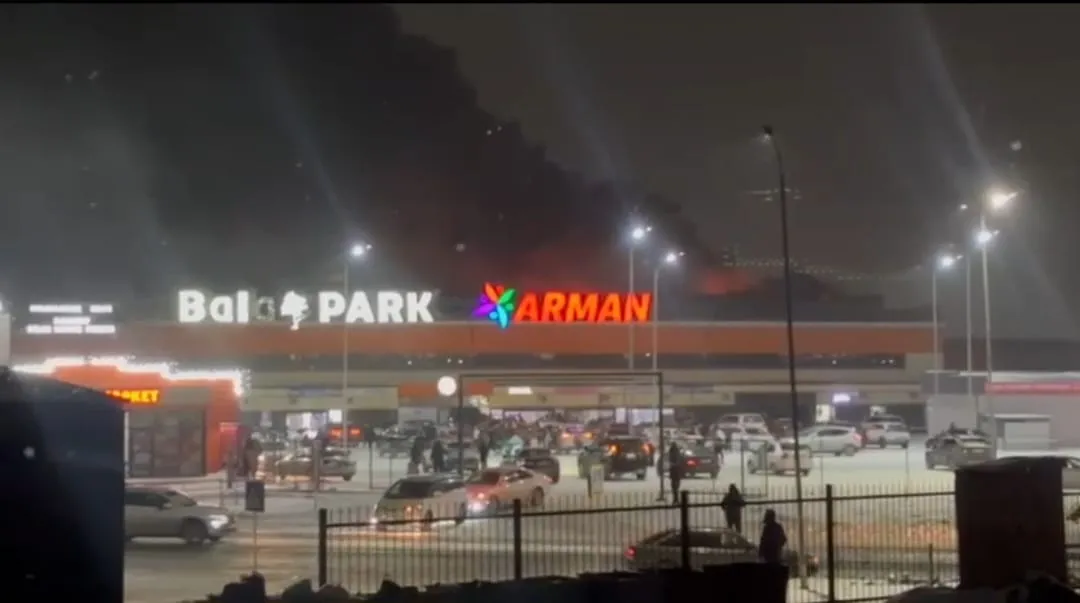 За медицинской помощью обратились 6 человек