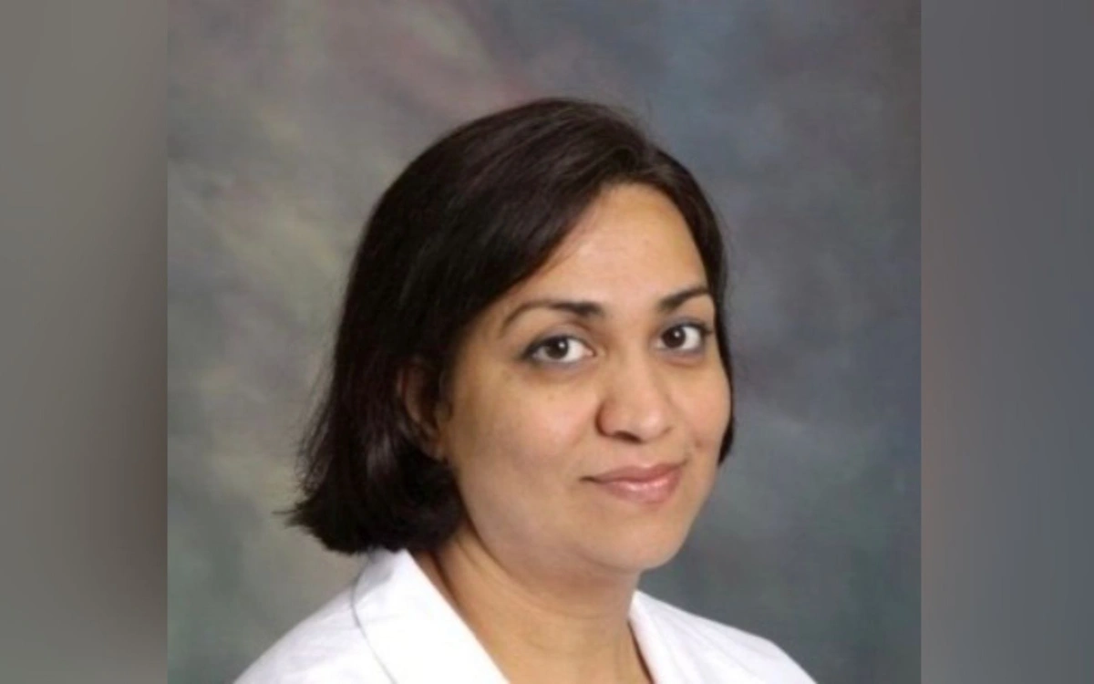 Проект новой Конституции Казахстана — шаг к укреплению прав граждан — зарубежный эксперт