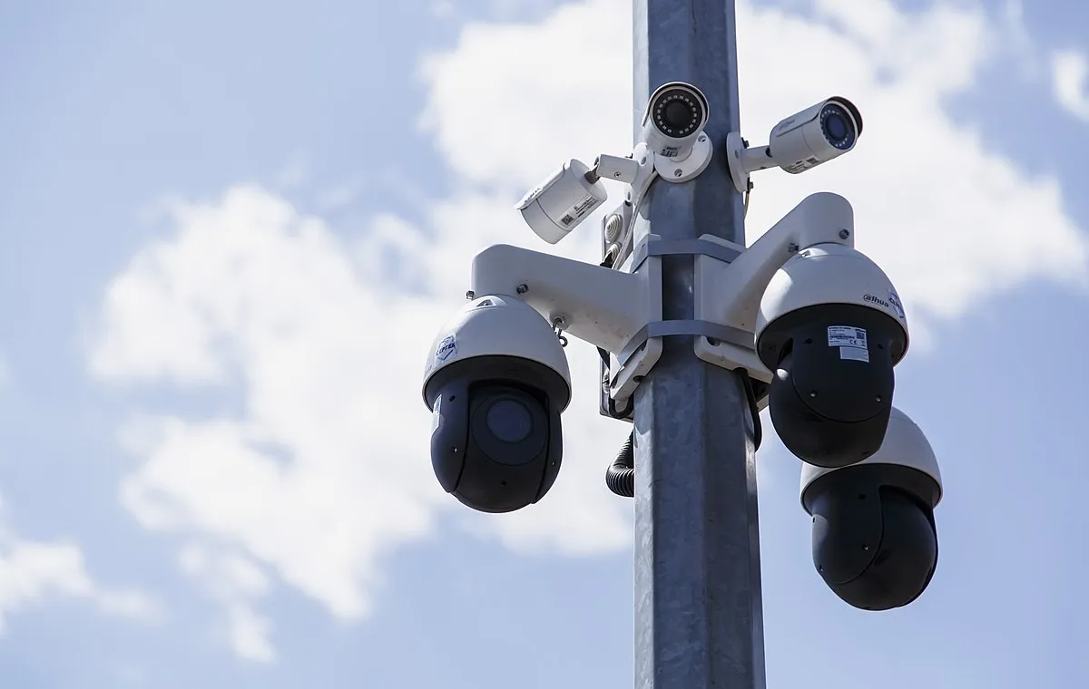 12 наурыздан бастап жаңа түзетулер күшіне енді: көлік жүргізушілері үшін не өзгереді?