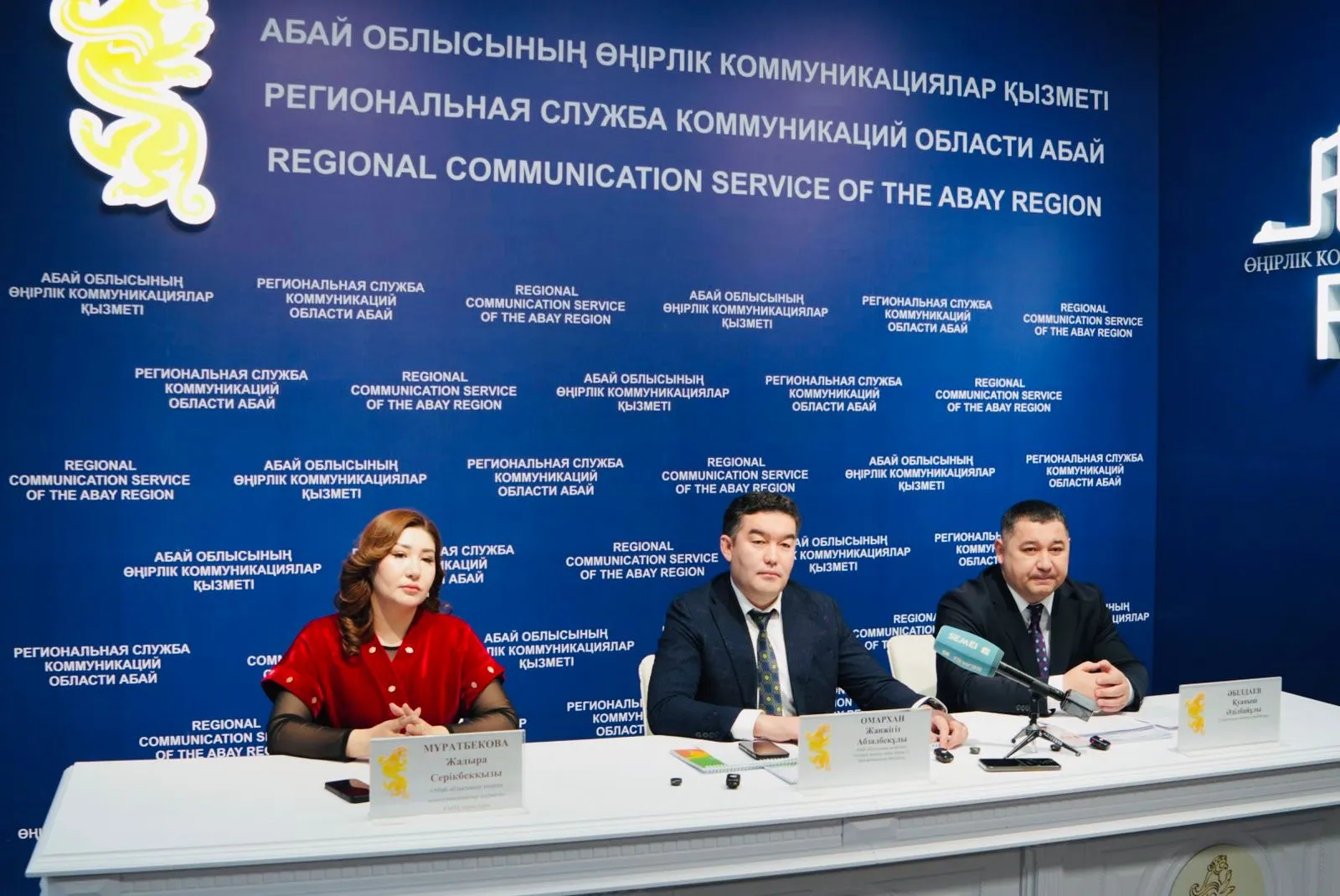 Абай облысында Наурызнама онкүндігі аясында 300-ден астам іс-шара өтеді