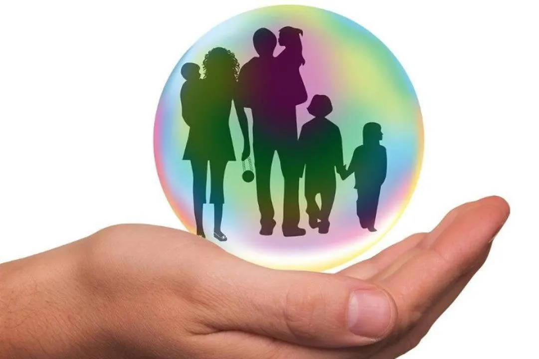 Порядка 114 млрд тенге получили многодетные семьи и награжденные матери в виде пособий с начала 2026 года