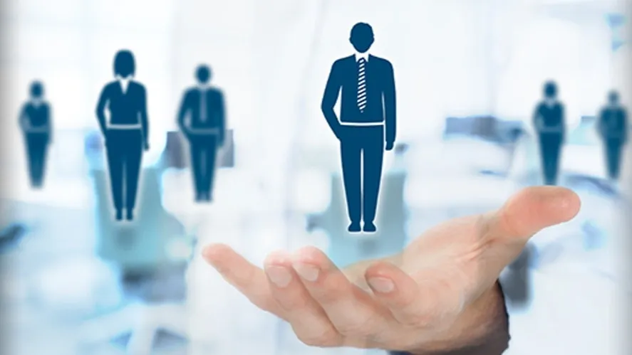 Жұмыспен қамту: биыл 39,9 мың қазақстандық жұмысқа орналастырылды  