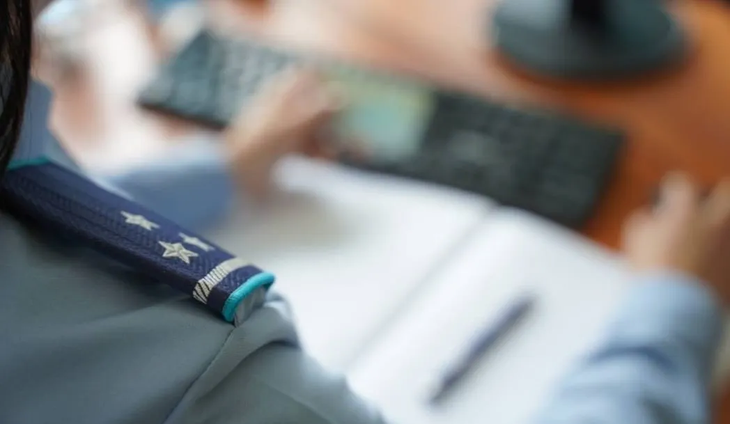 ️Семейде «су басу» туралы жалған хабарлама жасанды интеллект көмегімен жасалған фейк болып шықты