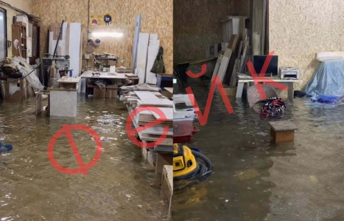 Ескертуден үкімге дейін: өзге елдер ЖИ-контент үшін қандай жаза қолданады?