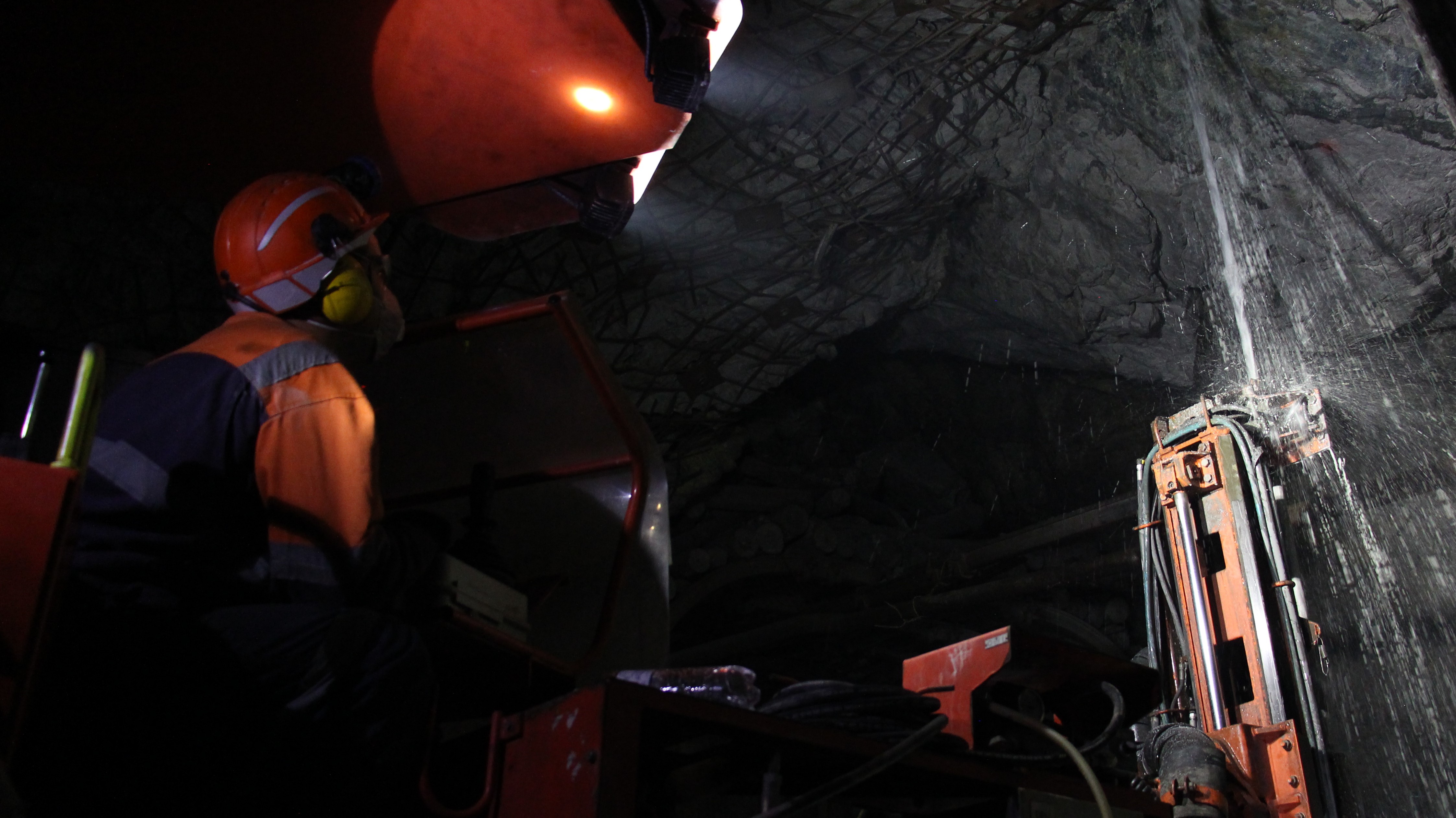 Трагическая ситуация на Орловском руднике: KAZ Minerals выступила с заявлением