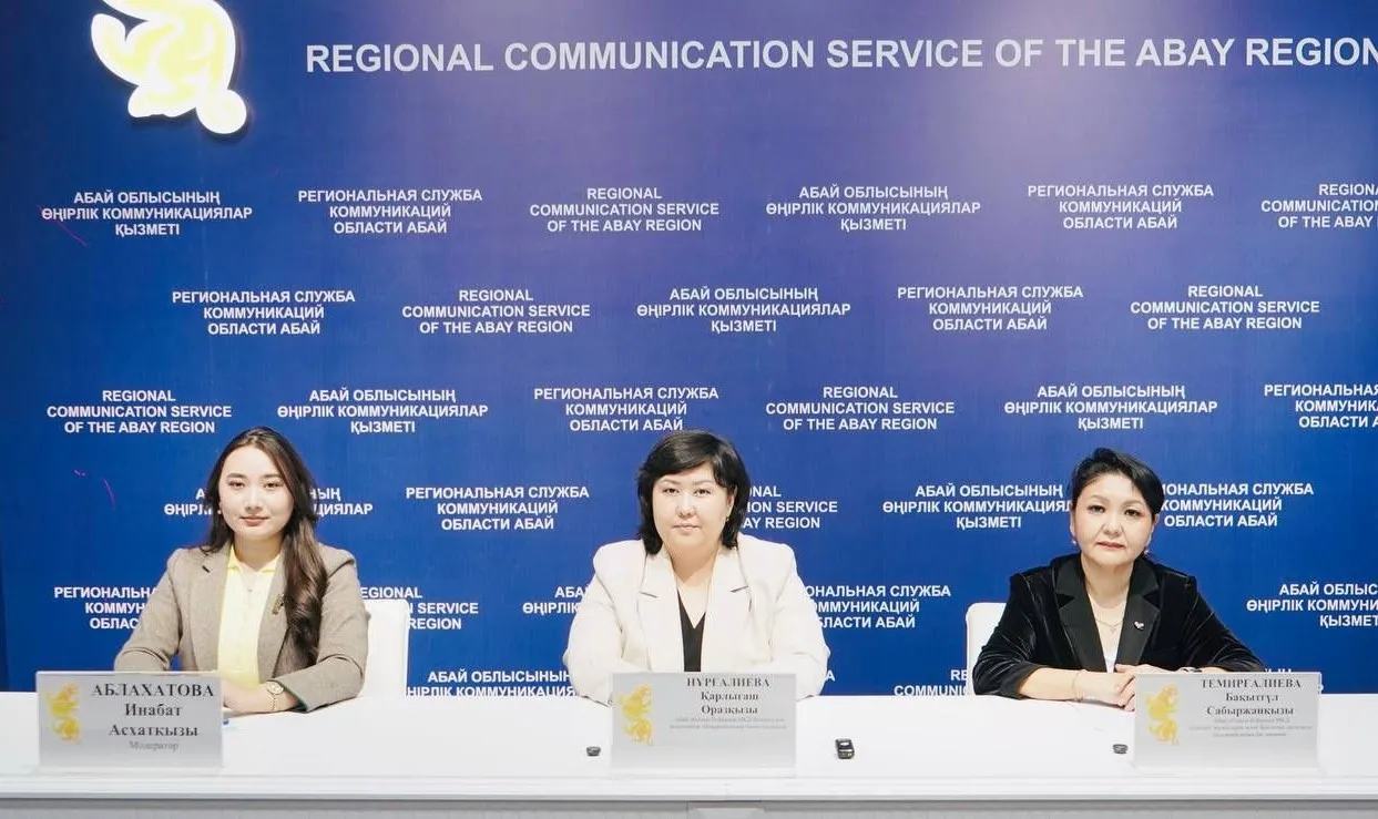 Контрольно-кассовые машины: Какие тербования изменились с 2026 года?